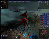 Guild Formed!