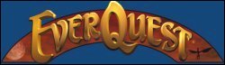 www.everquest.com