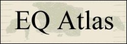 www.eqatlas.com