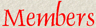 Members