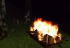 Fireworks: Bonfire