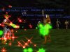Fireworks: Duelling