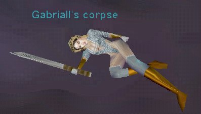 Jadrax meets BritLore...