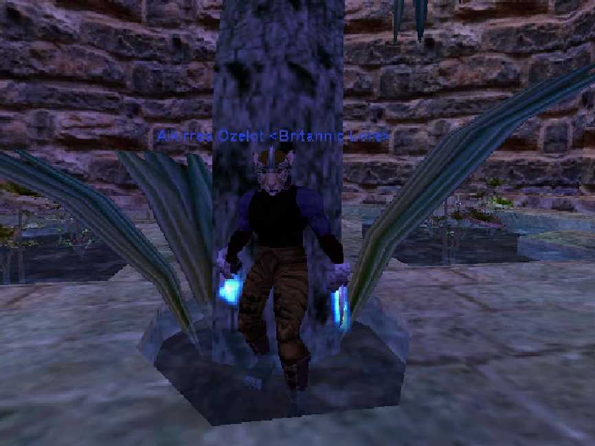 Resized epic picture