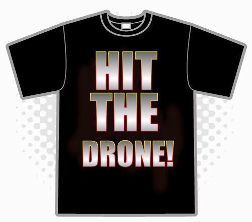 ORDER NOW! WHILE STOCKS LAST!