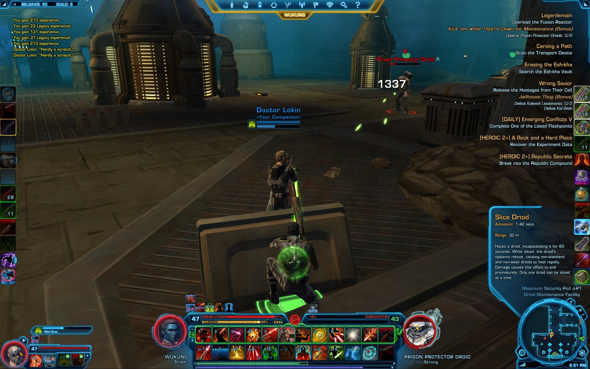 1337 skillz challenge complete get!