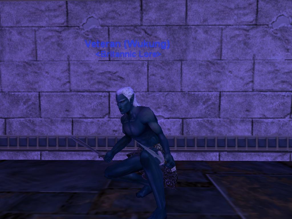 I feel like I've forgotten something