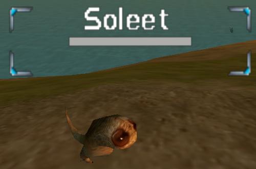 I'm.....