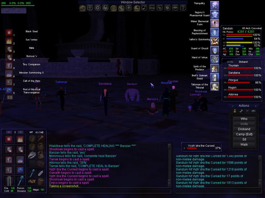 What's wrong with this picture?