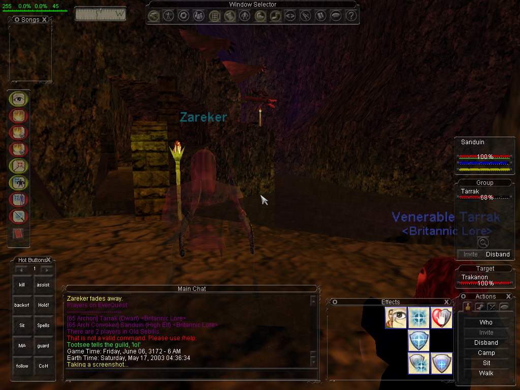 For the unbeliever ;)