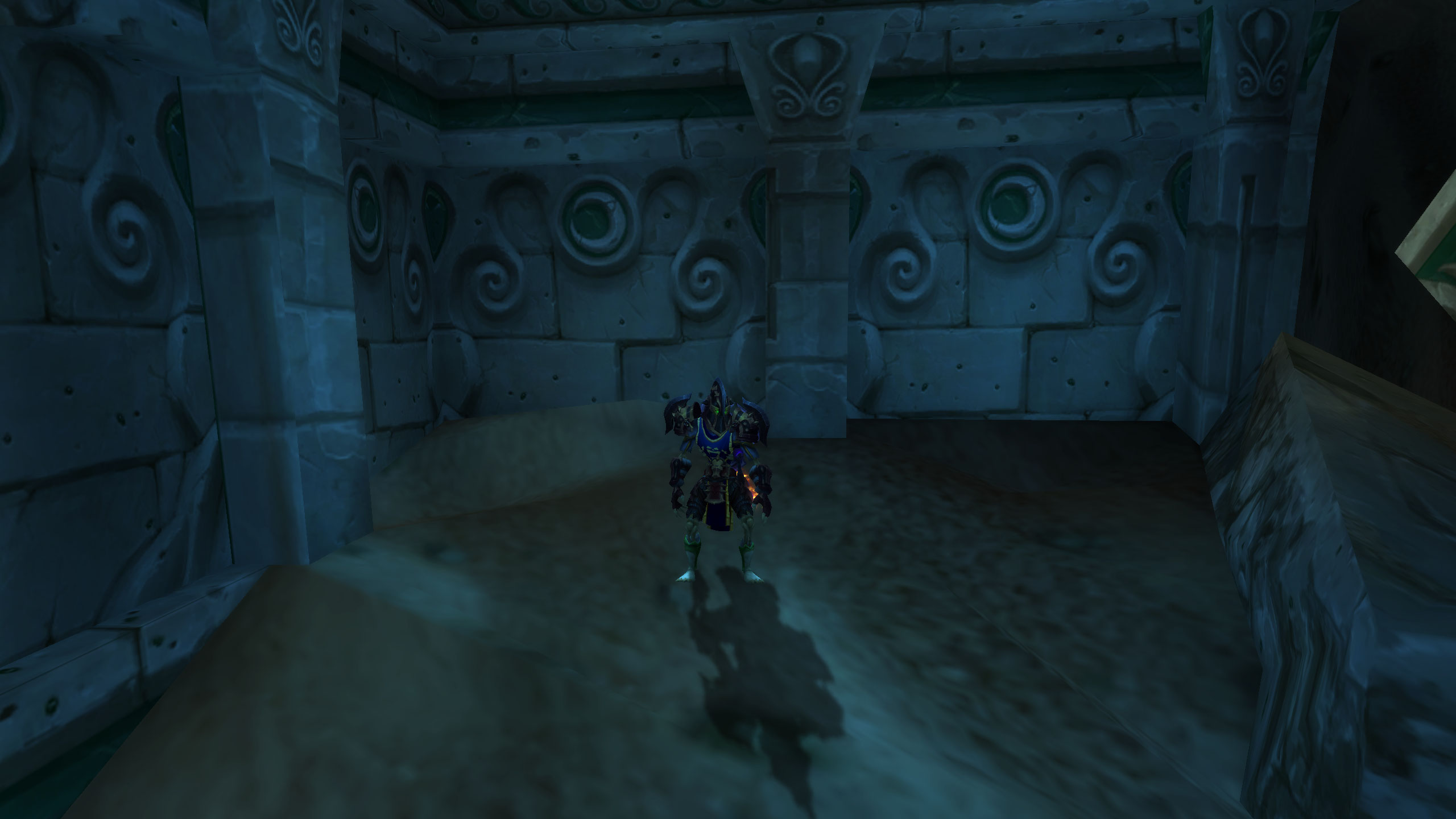 Day 3 Pic 5
