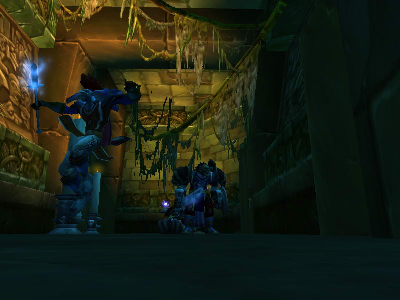 is that candle too hot bemmers?