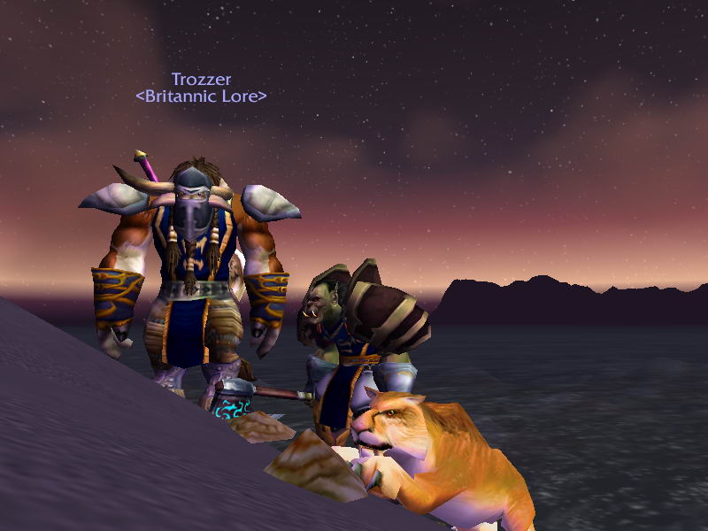 where is my sidekick