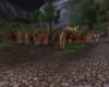 LOTRO Grand National