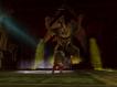 B b b b balrog!