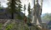 High Kings Crossing - Evendim