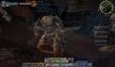 Orc-troll cross breeding :)