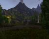 View from Tesso - High Video Settings