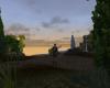 View from Tesso - Low Video Settings