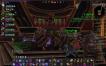 BL in Bloodwrought Enclave