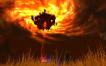 Plane of Fire Rift