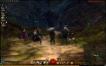 Five Guildies One Screen