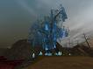 The Notum Tree