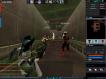 n00bs ganging up on probe ;p