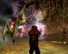 Aklay battle 1