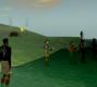Yavin Raid