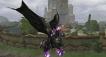 Jaksilk the Purple