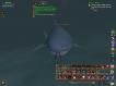 Jaws