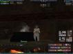 DeathFyst Castle.....and I just stuck in...between