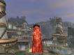 Cloak of Flames