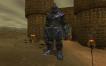The Avatar of War