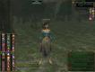 Preposed new Guild Uniform