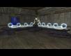 Frostfell globes