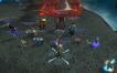 Deathwing?  Pft Deadwing more like!