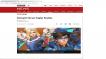 BBC Sends Dire Warning