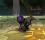 Rat Stallion!