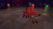 Heroic Castle Nathria Cleared!