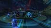 Queen Azshara Heroic down