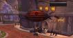 Air ship :D
