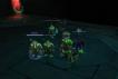 GAMON POWER TEAM :D