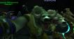 Gamon time