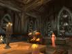 Totroll Recall