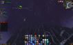 Base Jumping The Temple of Storms