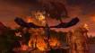 Deathwing2