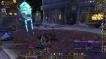 Thal'kiel's Gone A Bit Big...
