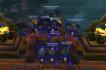 Mounts obtained, achievements gotten again!